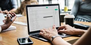 Marcação da sessão